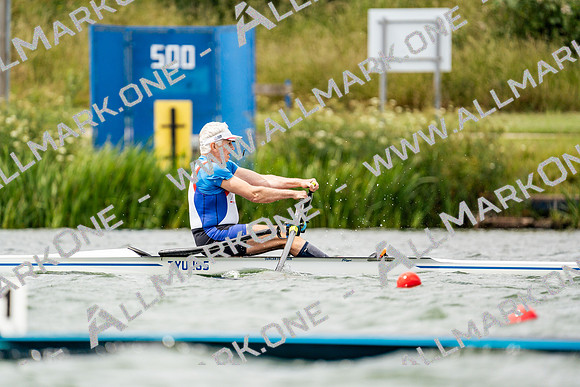 BRIT-MASTERS-DAY1-6848