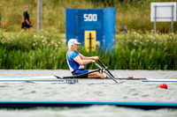 BRIT-MASTERS-DAY1-6849