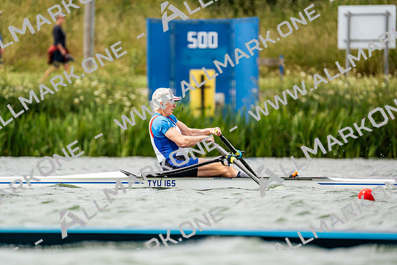 BRIT-MASTERS-DAY1-6849