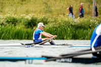 BRIT-MASTERS-DAY1-6852