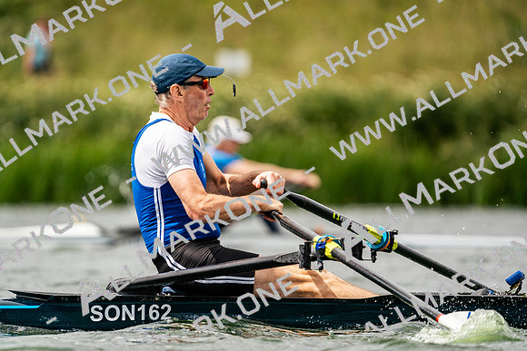 BRIT-MASTERS-DAY1-6856