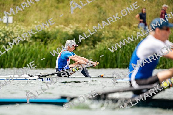 BRIT-MASTERS-DAY1-6853