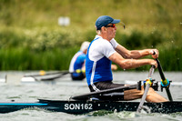 BRIT-MASTERS-DAY1-6855