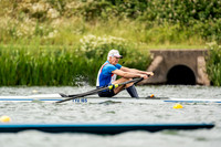 BRIT-MASTERS-DAY1-6858