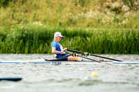 BRIT-MASTERS-DAY1-6863