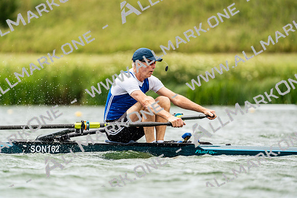 BRIT-MASTERS-DAY1-6864