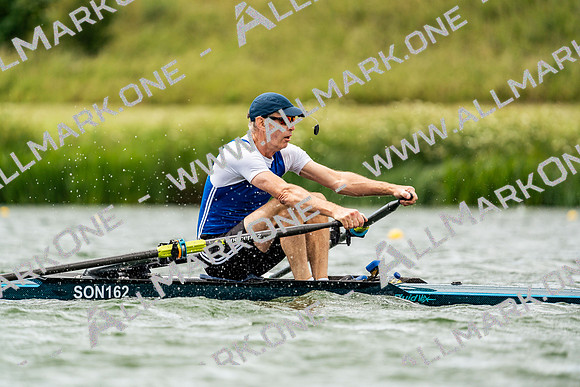 BRIT-MASTERS-DAY1-6865
