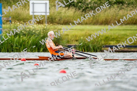 BRIT-MASTERS-DAY1-6955