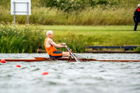 BRIT-MASTERS-DAY1-6954