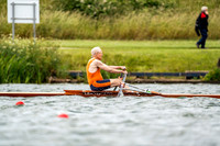 BRIT-MASTERS-DAY1-6953