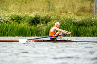 BRIT-MASTERS-DAY1-6960