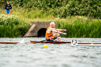 BRIT-MASTERS-DAY1-6964