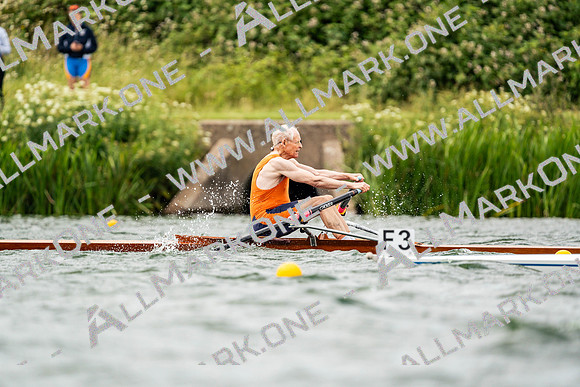 BRIT-MASTERS-DAY1-6965