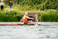BRIT-MASTERS-DAY1-6966