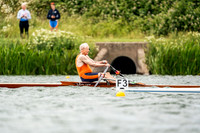 BRIT-MASTERS-DAY1-6967
