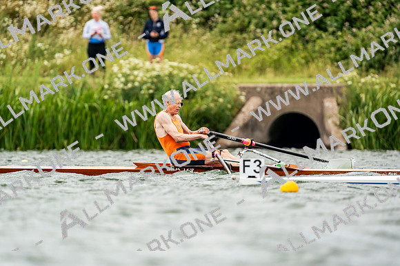 BRIT-MASTERS-DAY1-6968