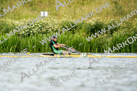 BRIT-MASTERS-DAY1-7050