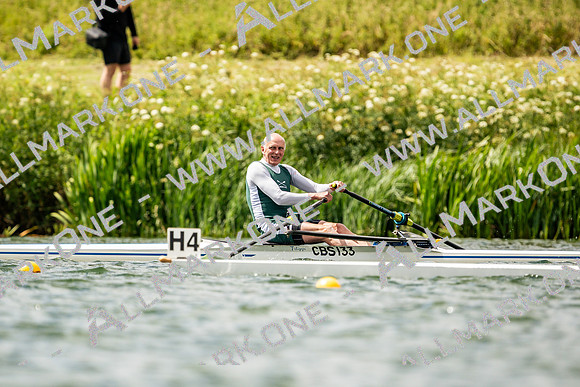 BRIT-MASTERS-DAY1-7164
