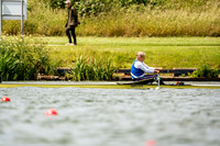 BRIT-MASTERS-DAY1-7240