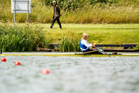 BRIT-MASTERS-DAY1-7241