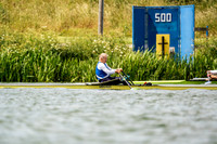 BRIT-MASTERS-DAY1-7245