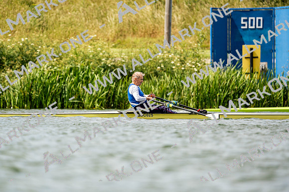 BRIT-MASTERS-DAY1-7246