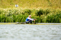 BRIT-MASTERS-DAY1-7247