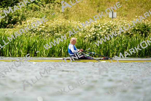 BRIT-MASTERS-DAY1-7251