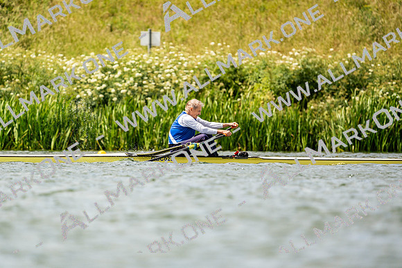 BRIT-MASTERS-DAY1-7248