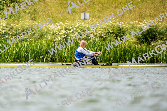 BRIT-MASTERS-DAY1-7249