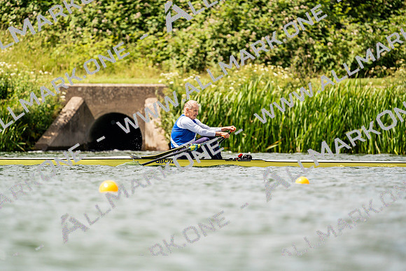 BRIT-MASTERS-DAY1-7252