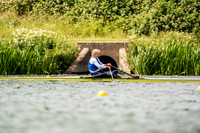 BRIT-MASTERS-DAY1-7254