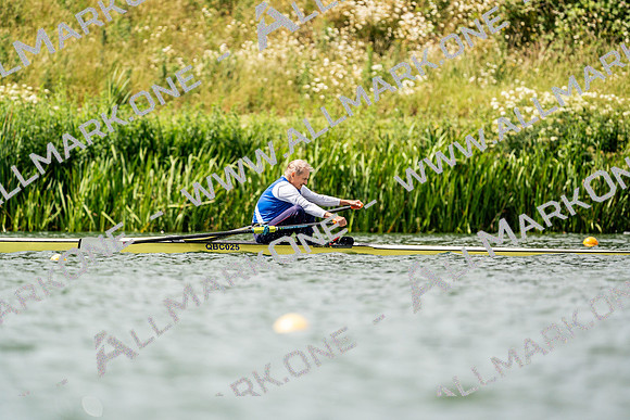 BRIT-MASTERS-DAY1-7257
