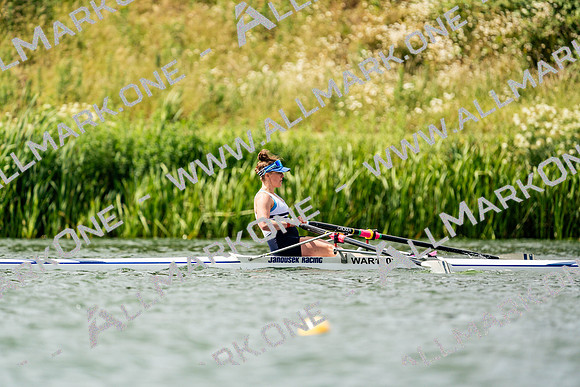 BRIT-MASTERS-DAY1-7317