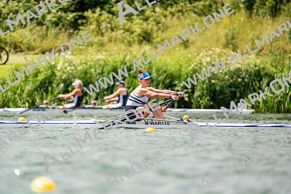 BRIT-MASTERS-DAY1-7318