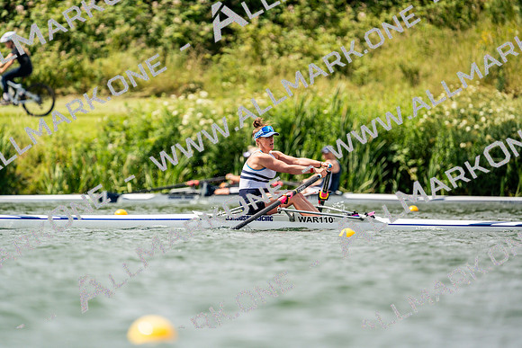 BRIT-MASTERS-DAY1-7319