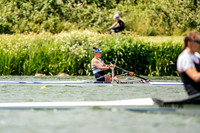 BRIT-MASTERS-DAY1-7326