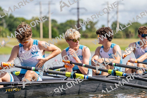 YN Sat 2-5530