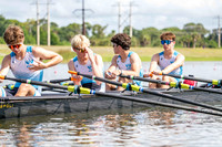 YN Sat 2-5533