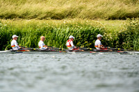 BRIT-MASTERS-DAY1-7416
