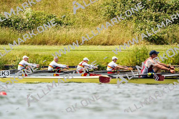 BRIT-MASTERS-DAY1-7420