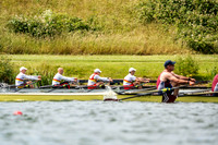 BRIT-MASTERS-DAY1-7421