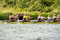 BRIT-MASTERS-DAY1-7423
