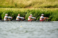 BRIT-MASTERS-DAY1-7419