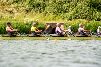 BRIT-MASTERS-DAY1-7425