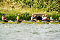 BRIT-MASTERS-DAY1-7426