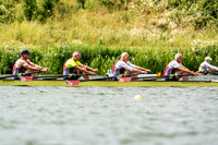 BRIT-MASTERS-DAY1-7427