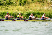 BRIT-MASTERS-DAY1-7429