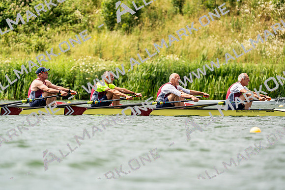 BRIT-MASTERS-DAY1-7429