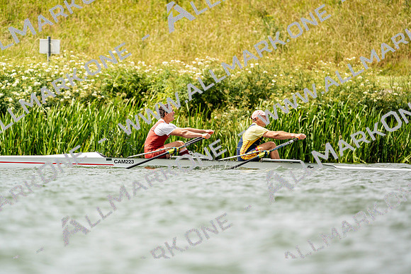 BRIT-MASTERS-DAY1-7519